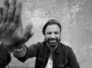 Henning Wehland
