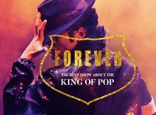 Forever