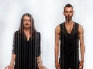 Placebo Placebo
