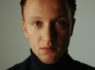 Joris Joris