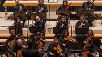 Sinfonisches Kammerorchester Berlin - J. S. Bach: Messe in H-Moll