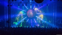 Kings of Floyd - Wish You Were here Tour
