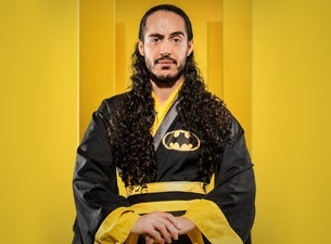 Masud Akbarzadeh