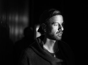 Joel Brandenstein