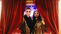 Siegfried & Joy: Las Vegas in Berlin