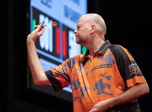 Oberhausen Darts Gala Oberhausen Darts Gala