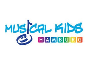 Musical Kids HH- Weihnachtsmärchen – Die kleine Meerjungfrau Musical Kids HH- Weihnachtsmärchen – Die kleine Meerjungfrau