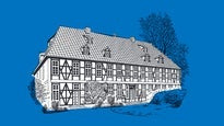 MATINEE - Kammermusik im Stift Bassum