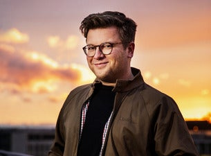 Philipp Fleiter | Verbrechen von nebenan