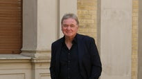 KLAUS HOFFMANN