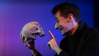 Hamlet