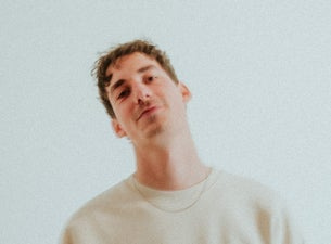 MAYBERG MAYBERG