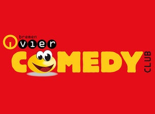 Bremen Vier Comedy Club Bremen Vier Comedy Club