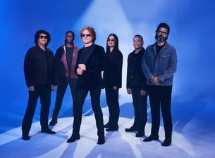 Simply Red