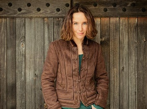 Helene Grimaud Helene Grimaud