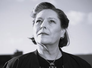 AnNa R.