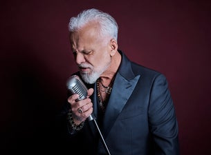 Nino de Angelo