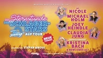 Die Sternstunde der Schlagerstars - Immer wieder sonntags