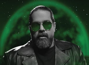 Reza Sadeghi Reza Sadeghi