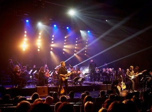 Philharmonic Rock Philharmonic Rock