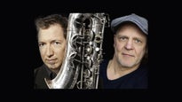 Michael Meyer & Dirk Piezunka: EVERSAND