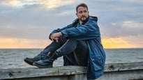 Florian Künstler