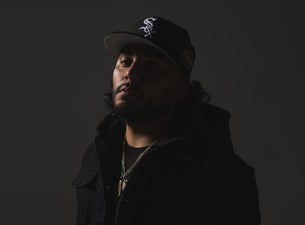 Ramirez Ramirez