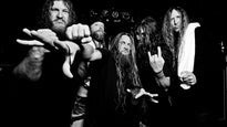 Obituary - European C.O.D. Summer Bash ´25