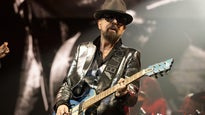 DAVE STEWART- EURYTHMICS feat. Vanessa Amorosi