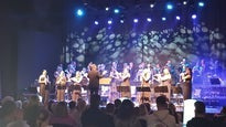 Galakonzert - Niedersachsen Sound Orchester