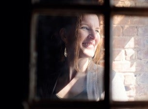 Sabine Hermann