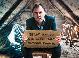 Stefan Waghubinger Stefan Waghubinger