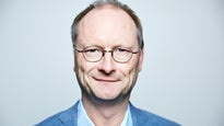 Herbstreferent Sven Plöger