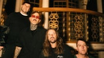 The Used