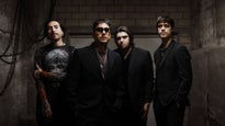 Dayseeker
