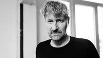 Marcus Wiebusch - Songs und Stories