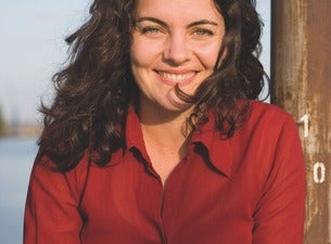 Franziska Mencz