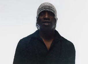 Petite Noir
