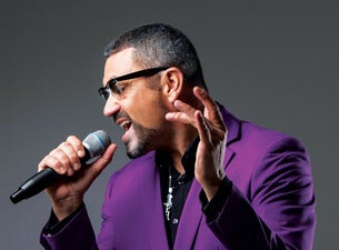 Fastlove – A Tribute to George Michael