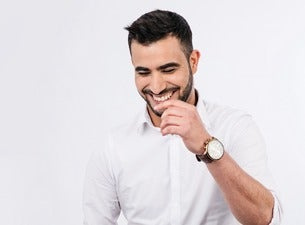 Amjad Amjad