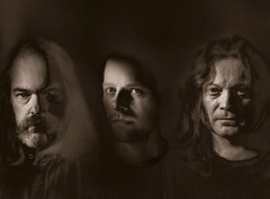 Motorpsycho