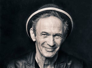 Abi Wallenstein & Blues Culture Abi Wallenstein & Blues Culture