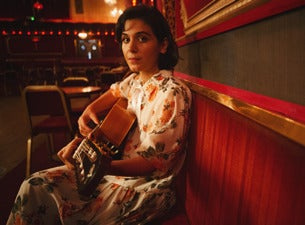 Katie Melua Katie Melua