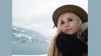 Sofia Talvik & Band