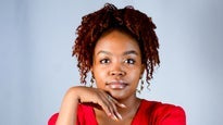 People of Song - Natasha Kitavi - Theododia Music & Art Centre Namibia