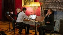 Musikalischer Salon I