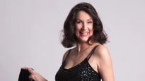 Ellen Obier und Band