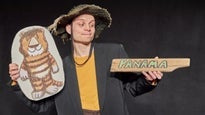 Oh, wie schön ist Panama