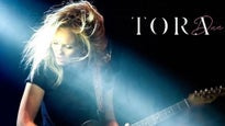 Tora Daa