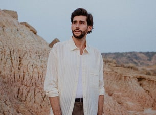 Alvaro Soler